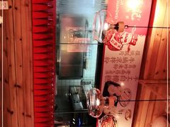 -味福记·本地特色菜(八一万达广场店)