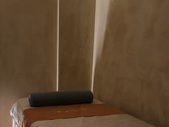 -水云空涧·沐足·采耳·按摩·SPA影院(琶洲店)
