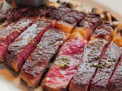 -恰餐厅及酒吧CHAR Bar & Grill(北京三里屯洲际店)