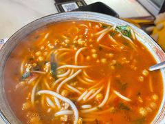 -多味居(剪子巷店)