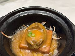 -79号渔船海鲜饭店(宝安店)