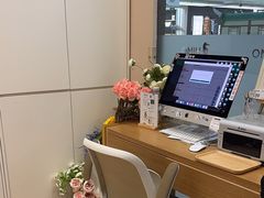 -海马体照相馆(成都来福士广场店)