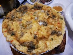 -廣味潮鲜·一品潮滋味(五道口店)