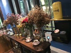 -也枫·小黄楼(南山路旗舰店)