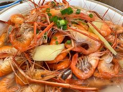 -巢湖名吃·东关老鹅汤(江南风情街店)
