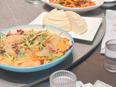 -大连湾旭日饭店(大连湾店)
