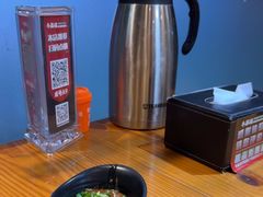 -牛品福潮汕牛肉火锅(旺庄店)