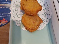 -文叔·湖北名小吃·小龙虾(华强北店)