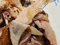 -符离集餐厅(万象城店)