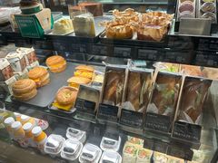 -星巴克臻选(深圳罗湖万象城店)