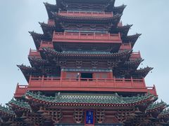 -开封府