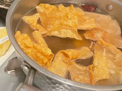 -潮界(凯德晶萃店)