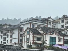 -遵义会议纪念馆