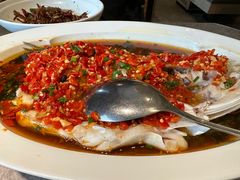 -湘轩·土菜研究院(光大店)