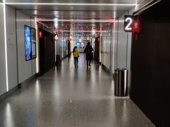 -万象影城(杭州萧山万象汇店)