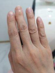 -韩莱科技美肤连锁