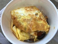 -周记热干面豆皮大王(桃花东街店)