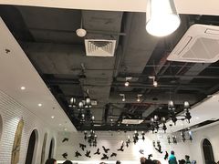 -锦江悦(印象城店)