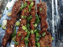 -小板凳(四公里店)