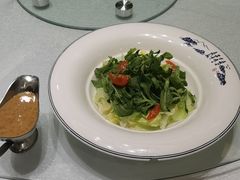 -小八仙·宴(三峡茶庄店)