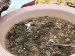 -三六三杭州菜(水上总店)