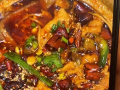 -罗妈砂锅(四川成都奎星楼店)