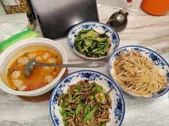 -汇慈安·高端自营月嫂(武汉月子尊享店)