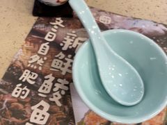 -点都德(皇岗村店)