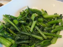 -鹭江潮餐厅·福建菜(鹭江佲家酒店)