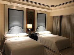 -澳门喜来登大酒店