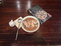-So Acai(天河店)