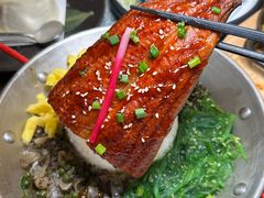 -桃太郎寿司料理(南坪店)