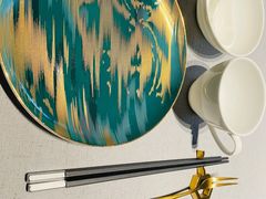 -徐记海鲜(南油永新汇店)