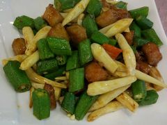 -围龙屋客家食府(福田店)