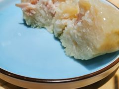 -真真老老(月河花鸟市场店)
