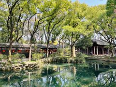 -天一阁博物院