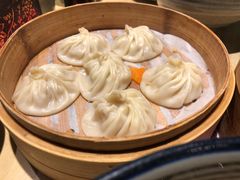 -弄堂小笼包(天津南开大悦城店)