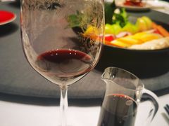 -悦秀·高级粤菜