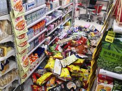 -7-ELEVEn(缤果空间店)