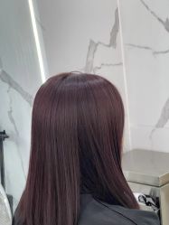 点击看大图 -MOVAN HAIR莫凡匠人发型屋