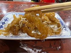-九河居(荔湾路店)
