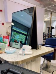 点击看大图 -PE SALON