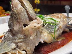 -隐食私房菜(老街店)