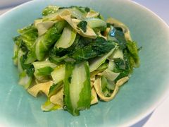 -淮扬厨子(健康路店)