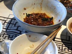 -农耕记·湖南土菜(halo广场店)