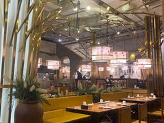 -符离集餐厅(万象城店)