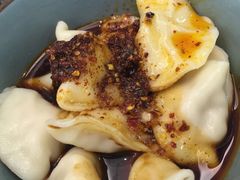 -春阳水饺(香槟广场店)