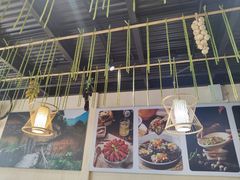 -湘鲜小灶·湖南土菜馆(龙华店)