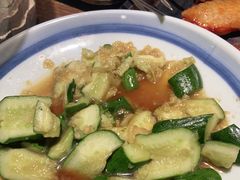 -永红源啤酒·烧烤·海鲜·大排档(青特城店)