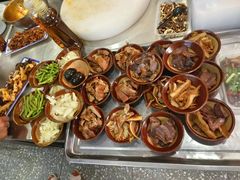-二王核桃肉